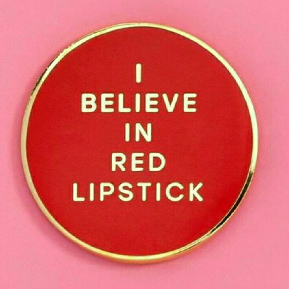 EVERYTHING💄💄💄💄